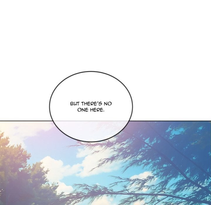 My High School Bully - Chapter 259 [photo 35] - MangaPorn