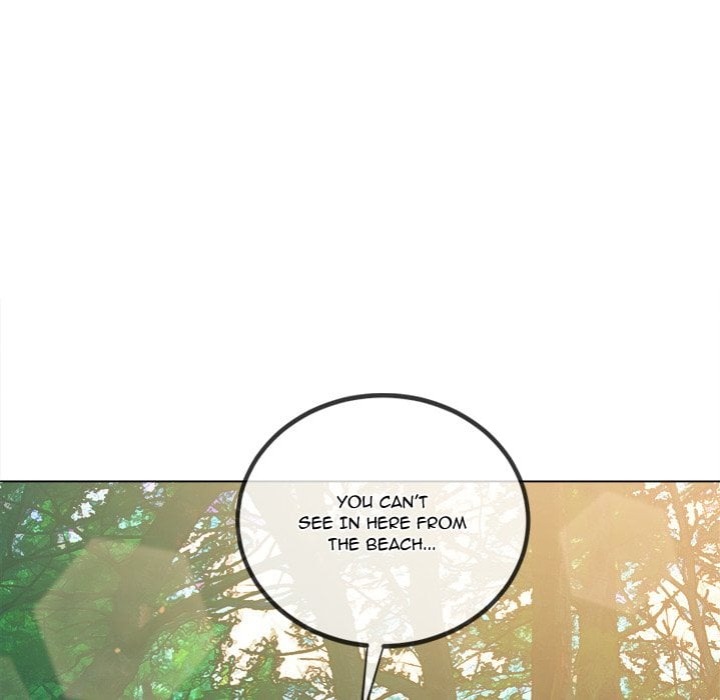 My High School Bully - Chapter 259 [photo 41] - MangaPorn