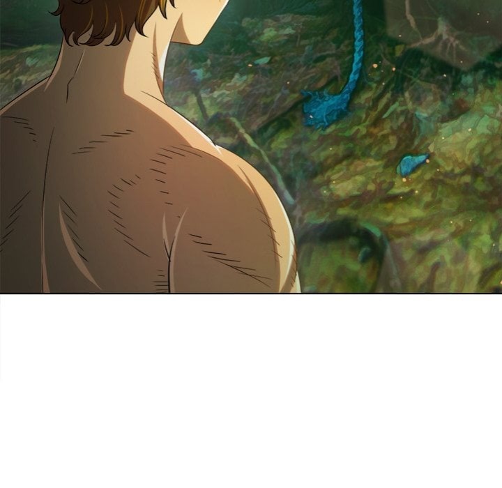 My High School Bully - Chapter 259 [photo 43] - MangaPorn