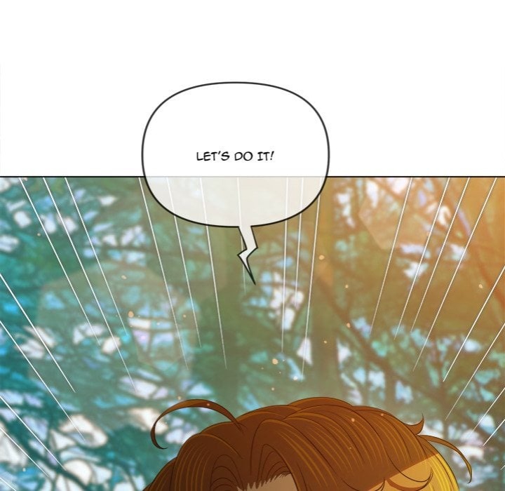 My High School Bully - Chapter 259 [photo 47] - MangaPorn