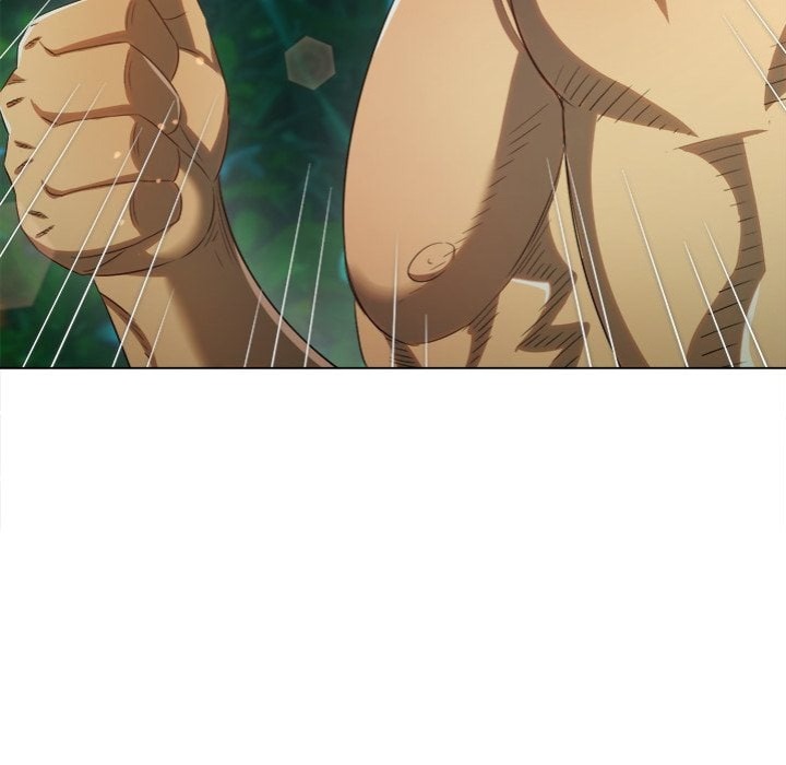 My High School Bully - Chapter 259 [photo 49] - MangaPorn