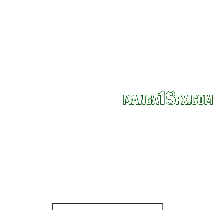 My High School Bully - Chapter 259 [photo 53] - MangaPorn