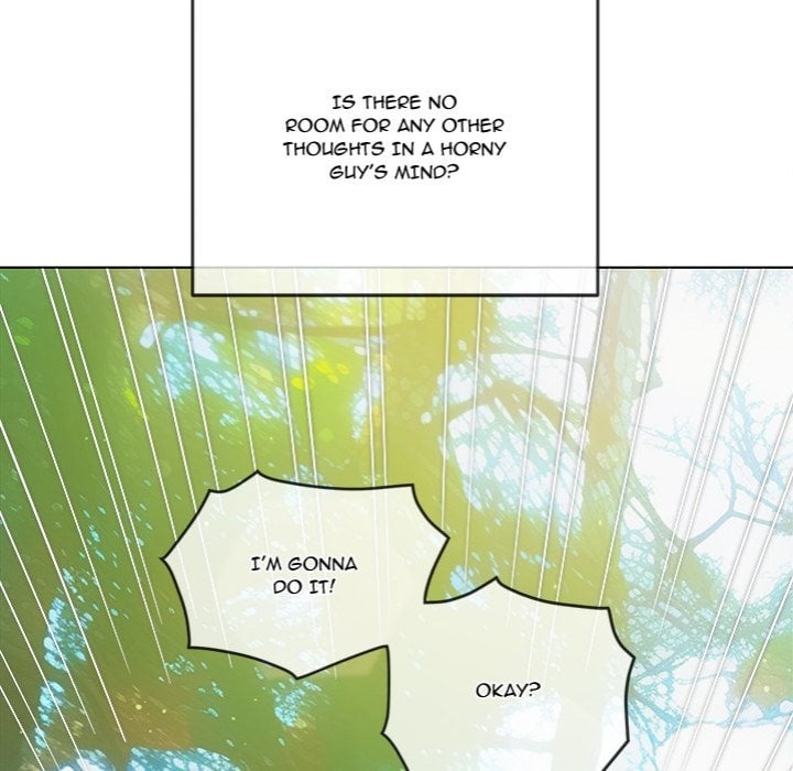 My High School Bully - Chapter 259 [photo 54] - MangaPorn