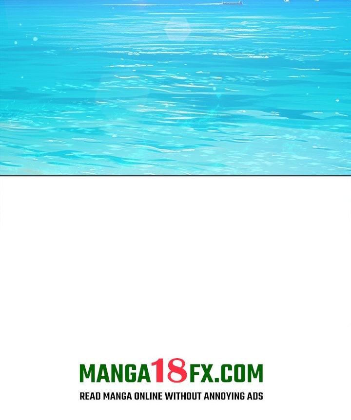 My High School Bully - Chapter 259 [photo 6] - MangaPorn