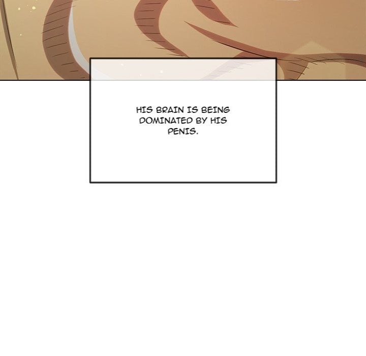 My High School Bully - Chapter 259 [photo 60] - MangaPorn