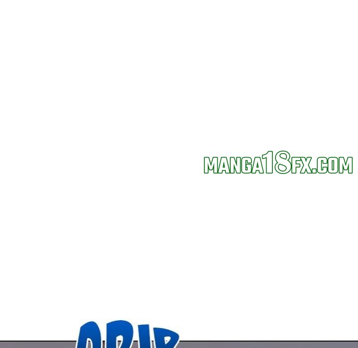 My High School Bully - Chapter 259 [photo 63] - MangaPorn