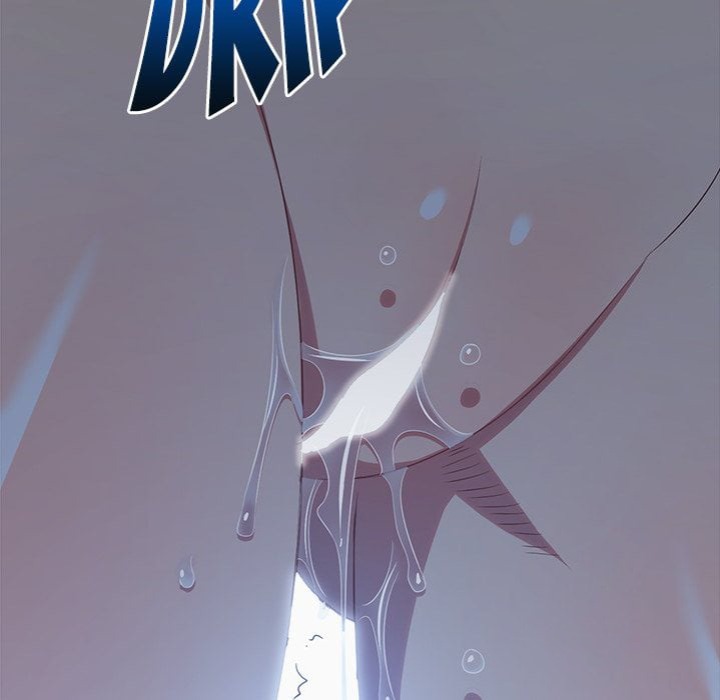 My High School Bully - Chapter 259 [photo 64] - MangaPorn