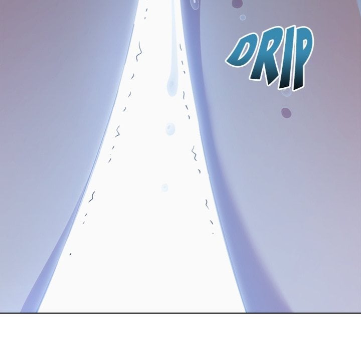 My High School Bully - Chapter 259 [photo 65] - MangaPorn