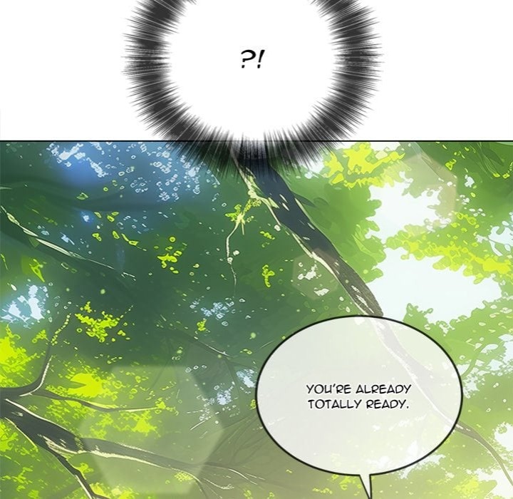 My High School Bully - Chapter 259 [photo 67] - MangaPorn