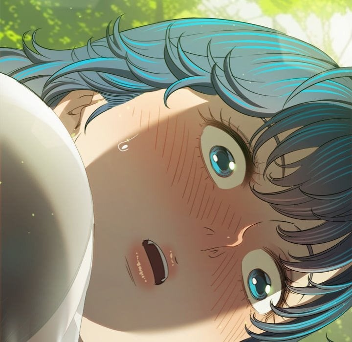 My High School Bully - Chapter 259 [photo 72] - MangaPorn