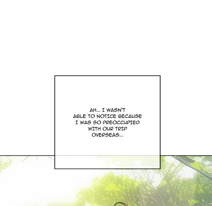 My High School Bully - Chapter 259 [photo 75] - MangaPorn