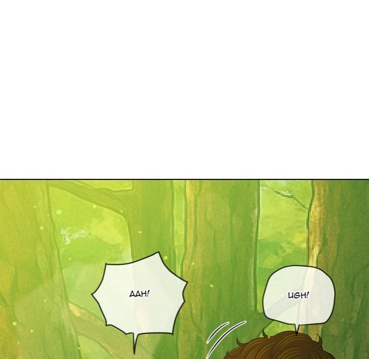 My High School Bully - Chapter 259 [photo 79] - MangaPorn