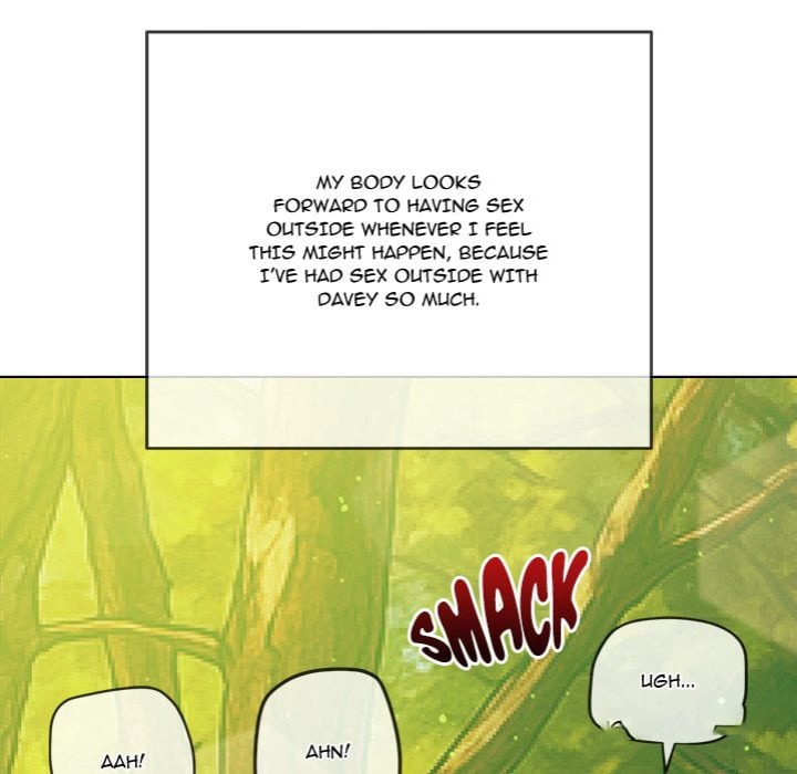 My High School Bully - Chapter 259 [photo 88] - MangaPorn