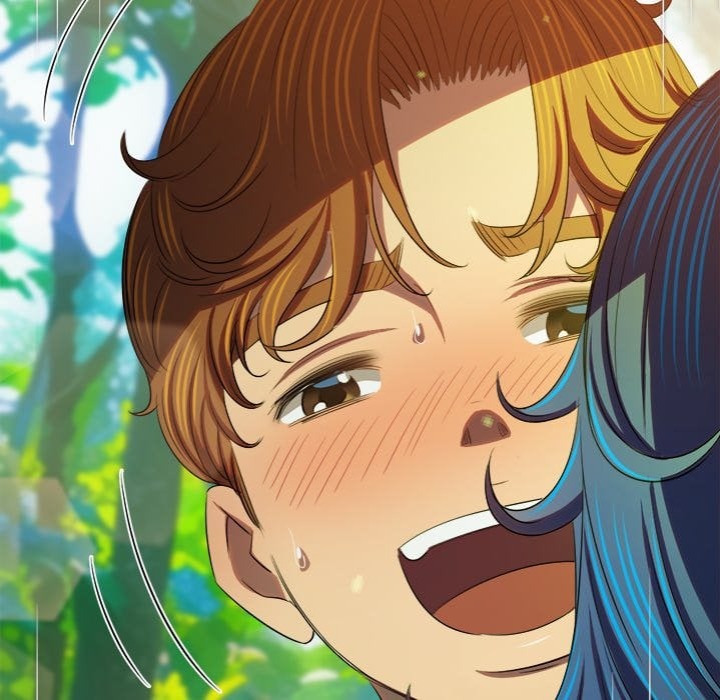 My High School Bully - Chapter 259 [photo 93] - MangaPorn