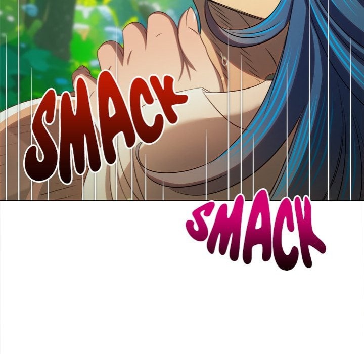 My High School Bully - Chapter 259 [photo 94] - MangaPorn