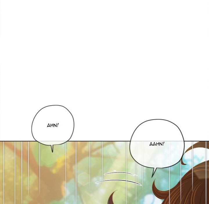 My High School Bully - Chapter 259 [photo 95] - MangaPorn