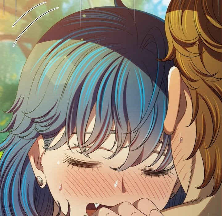 My High School Bully - Chapter 259 [photo 96] - MangaPorn