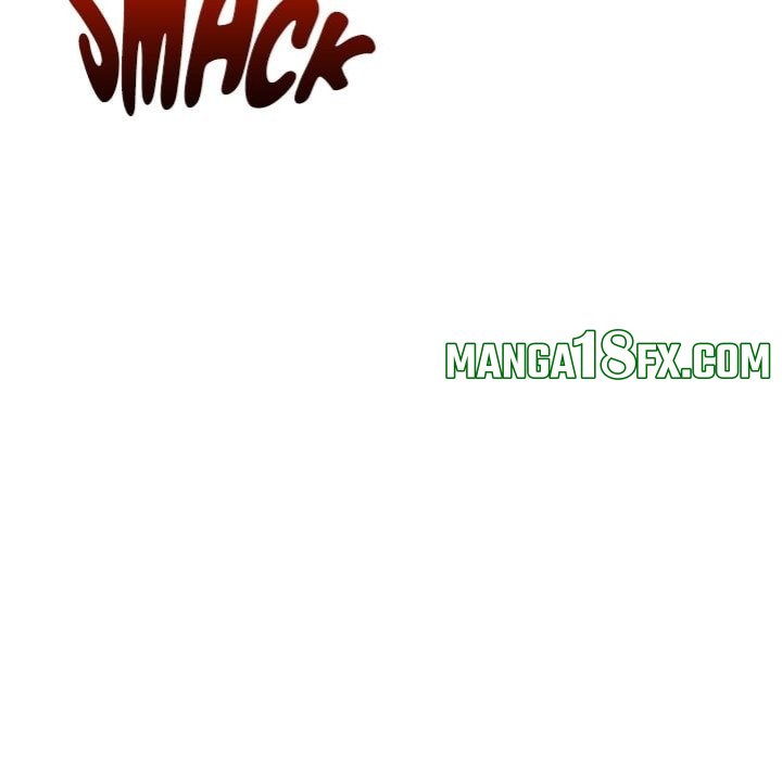 My High School Bully - Chapter 259 [photo 98] - MangaPorn