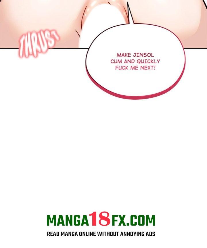 Runaway Wife - Chapter 49 [photo 108] - MangaPorn