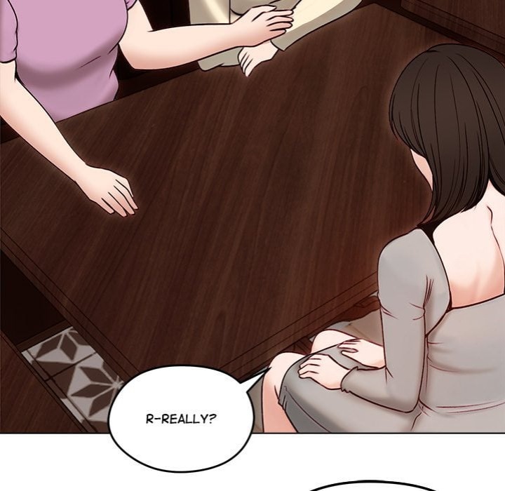 Runaway Wife - Chapter 49 [photo 11] - MangaPorn
