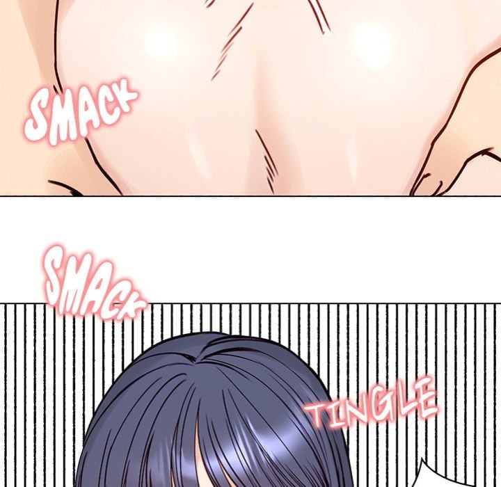 Runaway Wife - Chapter 49 [photo 114] - MangaPorn