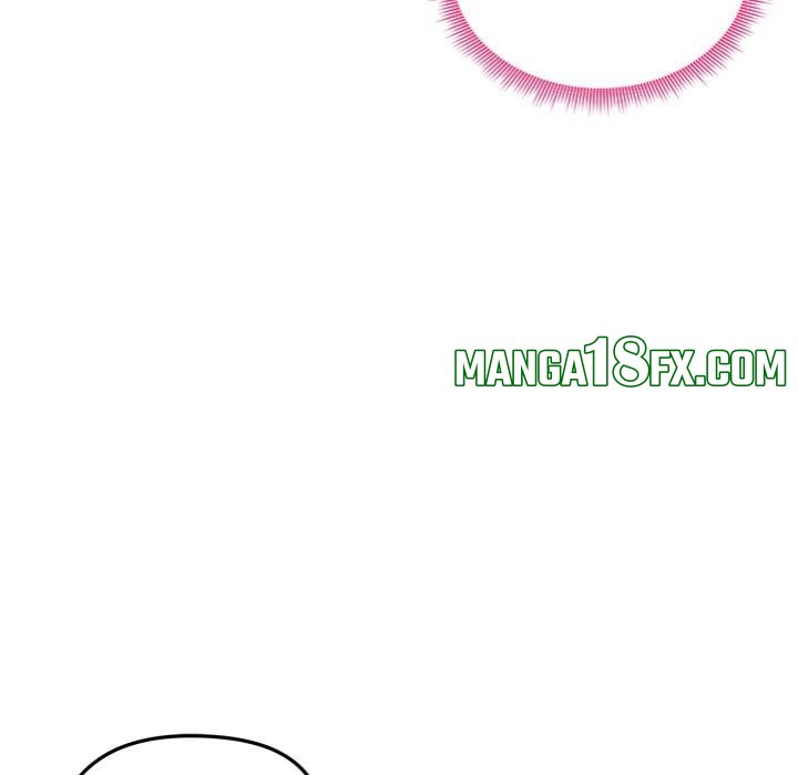 Runaway Wife - Chapter 49 [photo 116] - MangaPorn