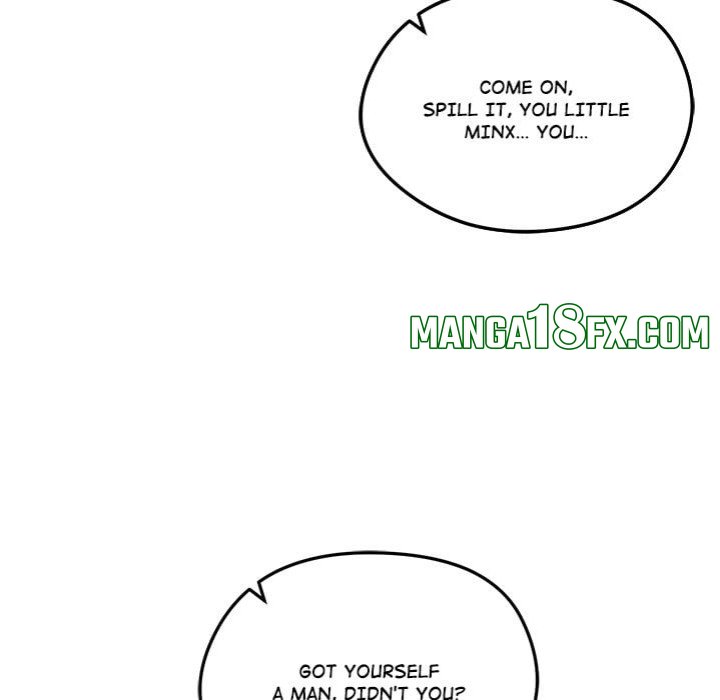 Runaway Wife - Chapter 49 [photo 12] - MangaPorn