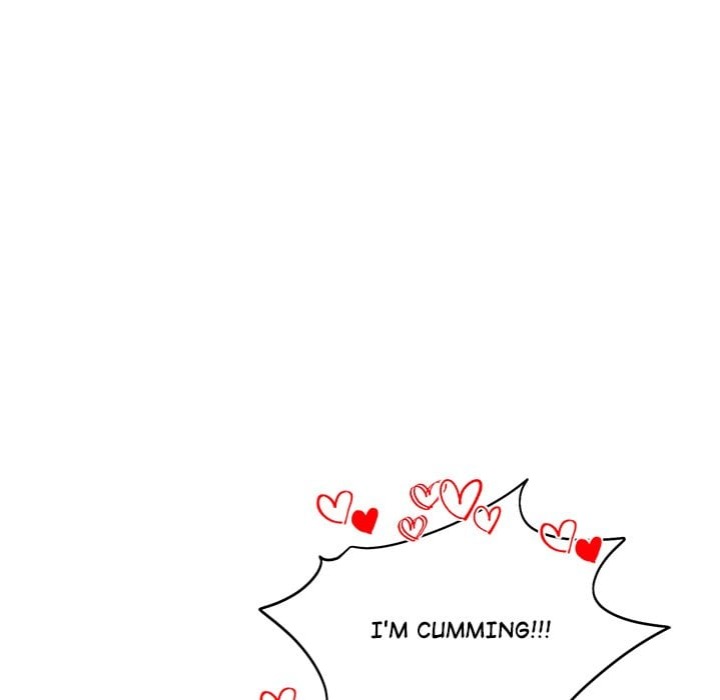 Runaway Wife - Chapter 49 [photo 121] - MangaPorn