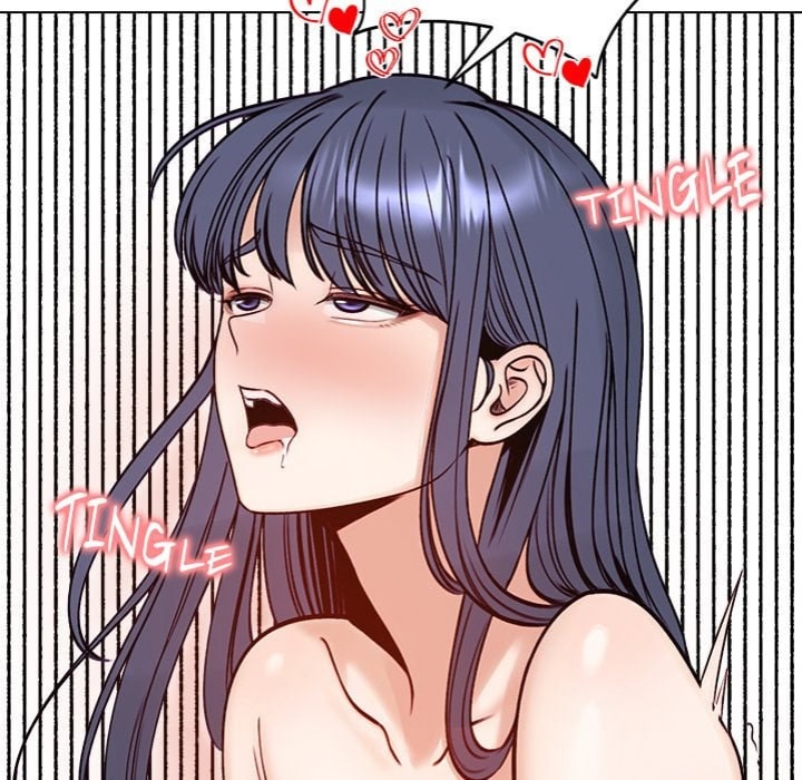 Runaway Wife - Chapter 49 [photo 122] - MangaPorn