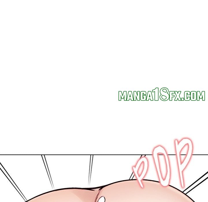 Runaway Wife - Chapter 49 [photo 124] - MangaPorn