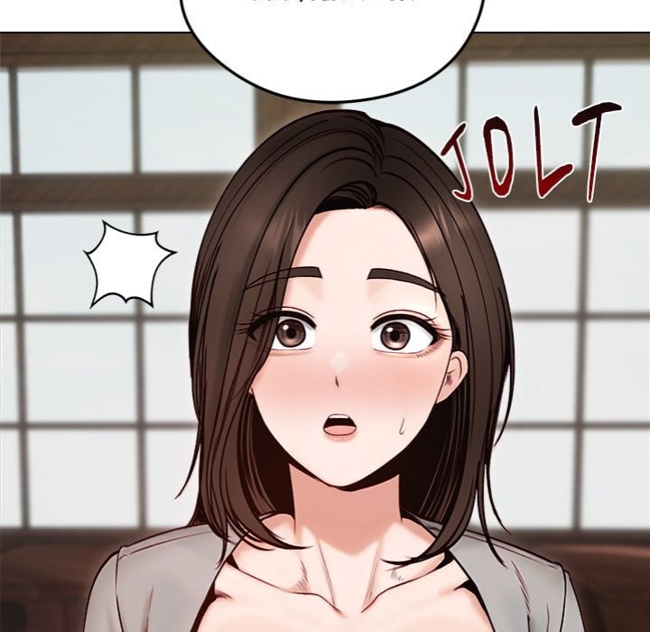 Runaway Wife - Chapter 49 [photo 13] - MangaPorn