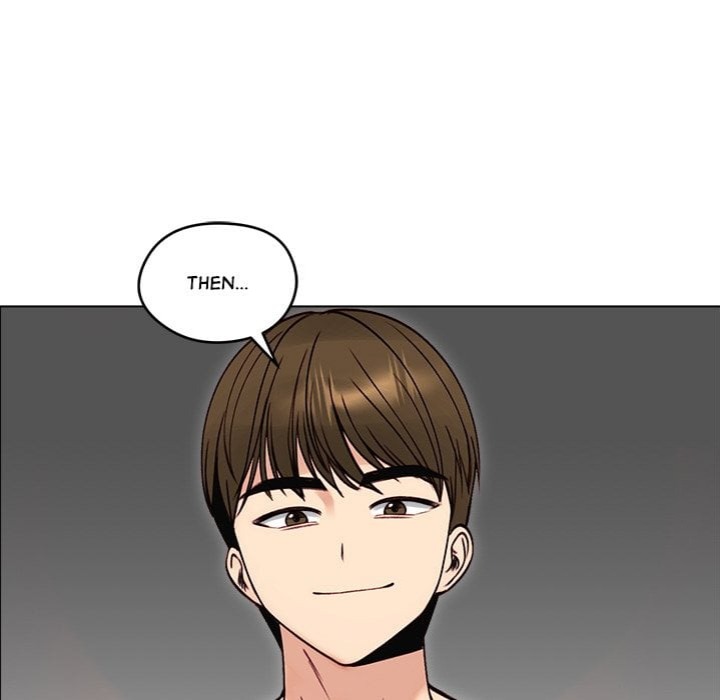 Runaway Wife - Chapter 49 [photo 134] - MangaPorn