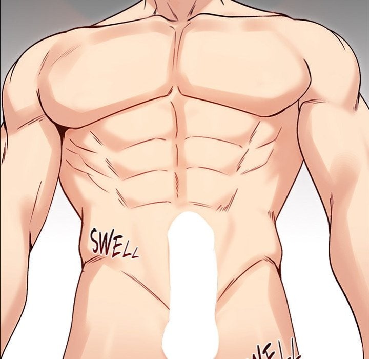 Runaway Wife - Chapter 49 [photo 135] - MangaPorn