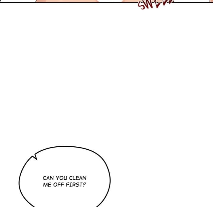 Runaway Wife - Chapter 49 [photo 136] - MangaPorn