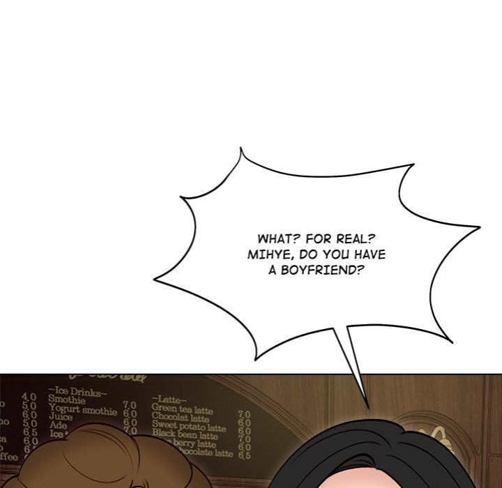 Runaway Wife - Chapter 49 [photo 15] - MangaPorn