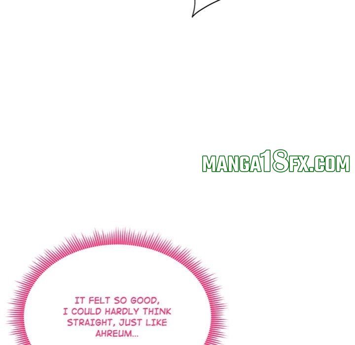 Runaway Wife - Chapter 49 [photo 156] - MangaPorn