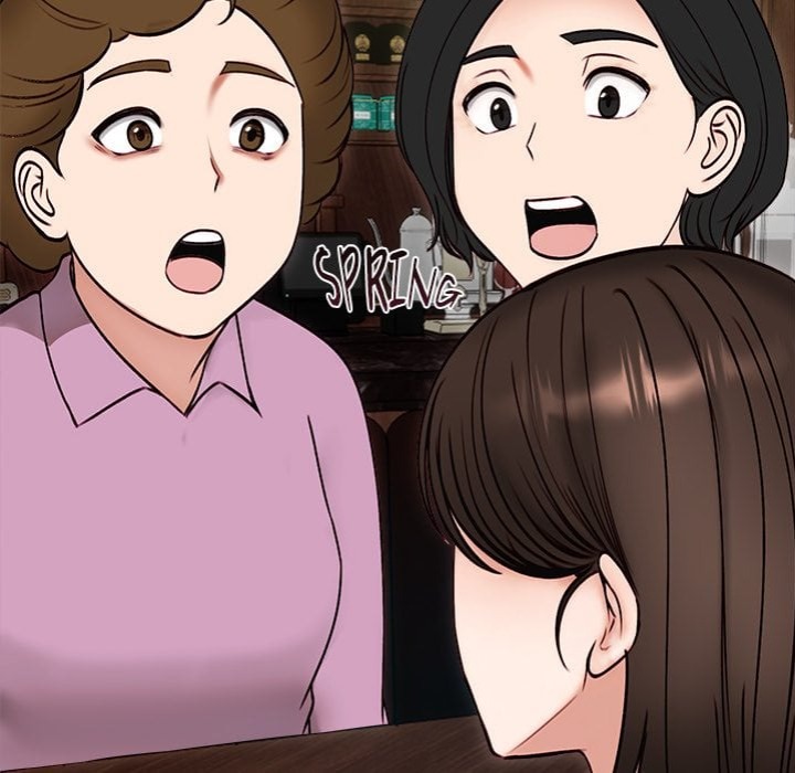 Runaway Wife - Chapter 49 [photo 16] - MangaPorn