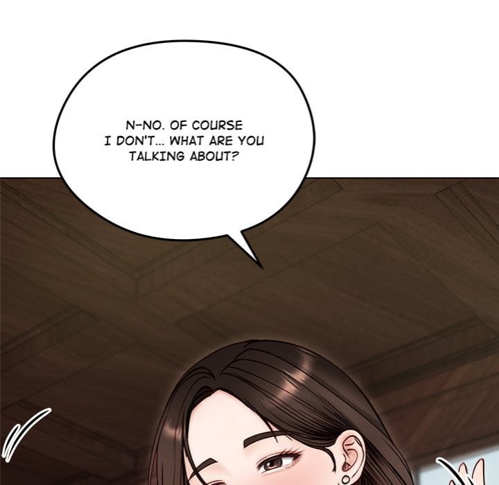 Runaway Wife - Chapter 49 [photo 18] - MangaPorn