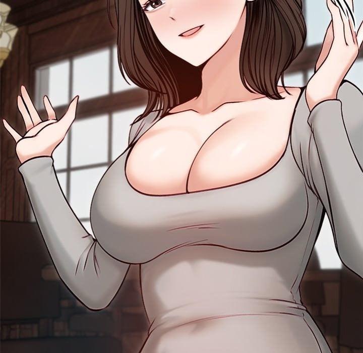 Runaway Wife - Chapter 49 [photo 19] - MangaPorn