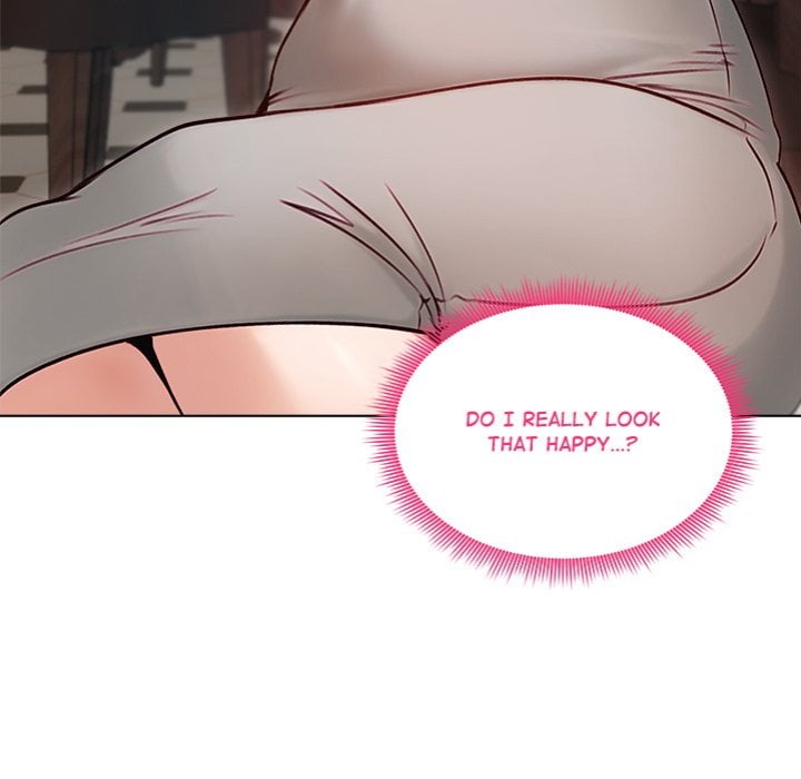 Runaway Wife - Chapter 49 [photo 20] - MangaPorn