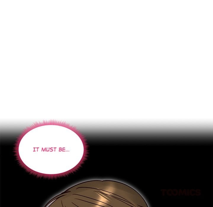 Runaway Wife - Chapter 49 [photo 21] - MangaPorn