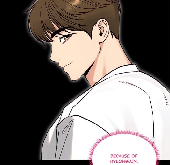 Runaway Wife - Chapter 49 [photo 22] - MangaPorn
