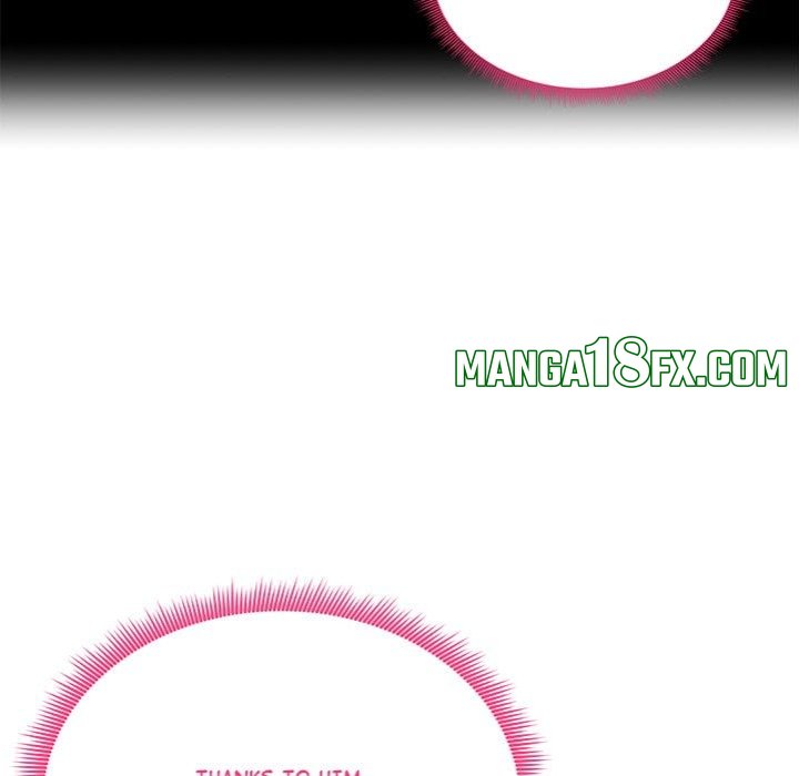 Runaway Wife - Chapter 49 [photo 23] - MangaPorn