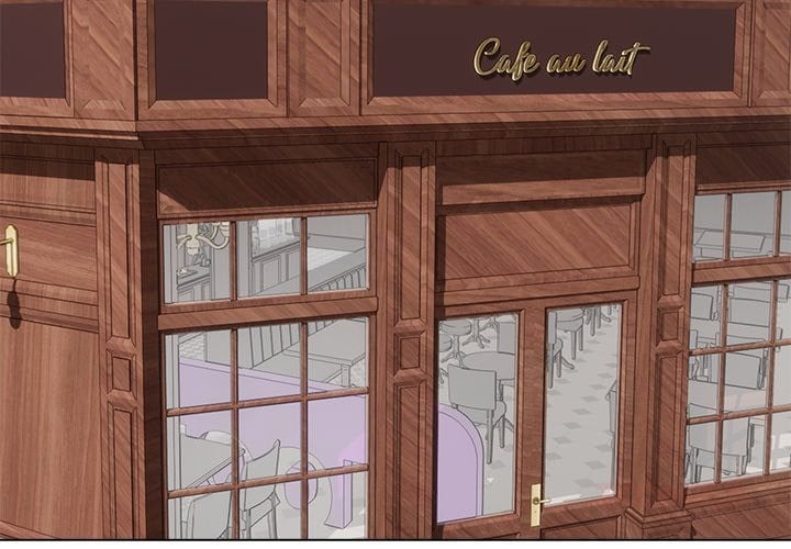 Runaway Wife - Chapter 49 [photo 3] - MangaPorn