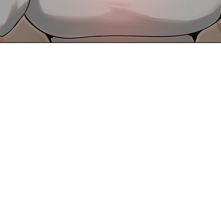 Runaway Wife - Chapter 49 [photo 33] - MangaPorn