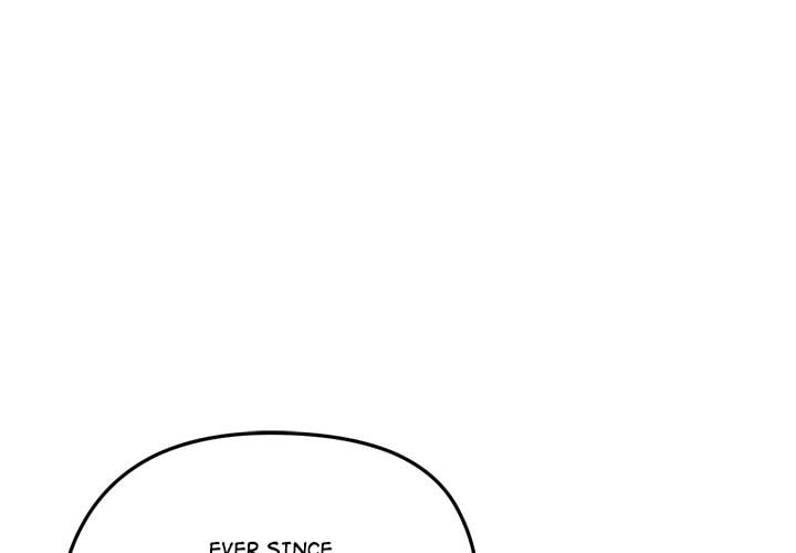 Runaway Wife - Chapter 49 [photo 4] - MangaPorn