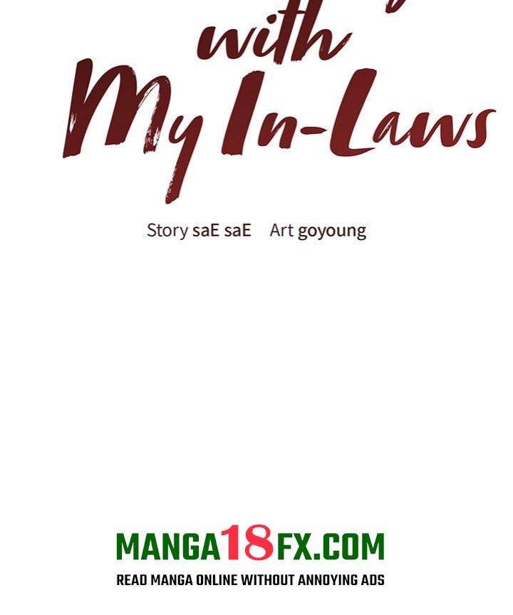 Runaway Wife - Chapter 49 [photo 43] - MangaPorn