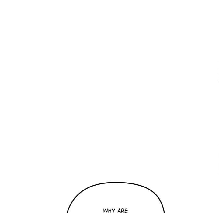 Runaway Wife - Chapter 49 [photo 44] - MangaPorn