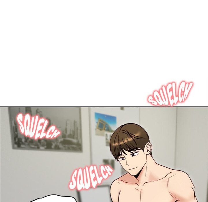 Runaway Wife - Chapter 49 [photo 48] - MangaPorn