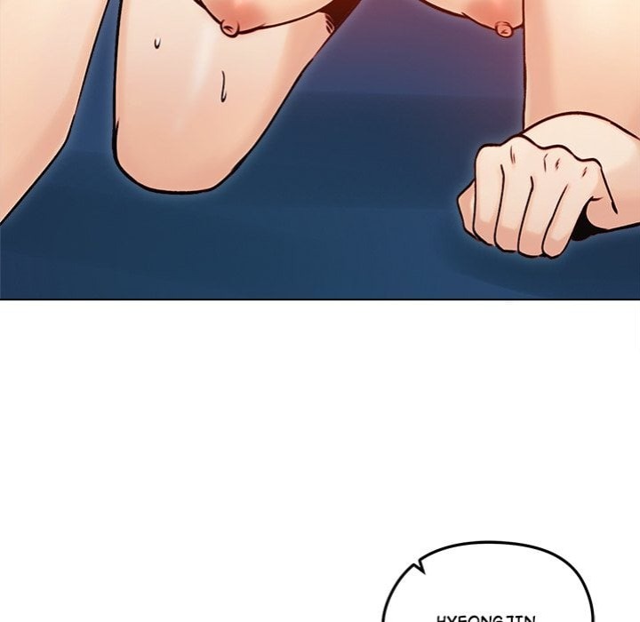 Runaway Wife - Chapter 49 [photo 55] - MangaPorn